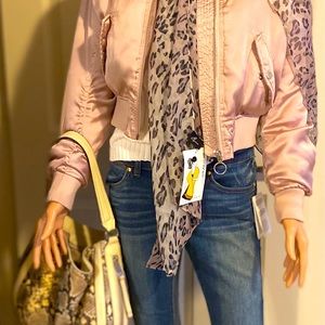 Michael Kors Jeans Michael Kors Jeans